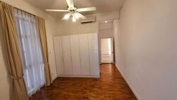 Leonie Condotel (D9), Condominium #509198251